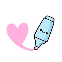 Sample Drawing in Widget